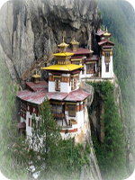 Bhutan