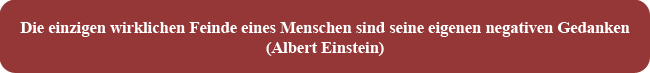 Weisheit